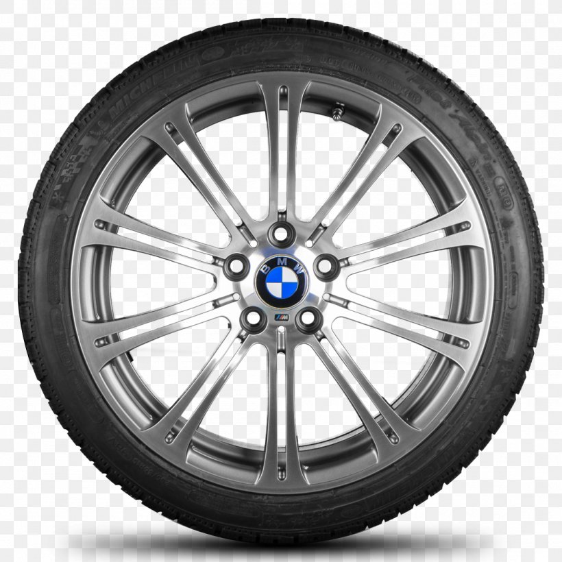 BMW M3 BMW X6 Car Rim, PNG, 1100x1100px, Bmw, Alloy, Alloy Wheel, Auto Part, Autofelge Download Free