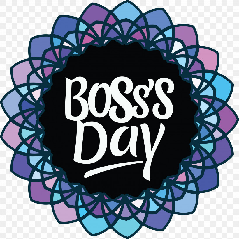 Bosses Day Boss Day, PNG, 2992x3000px, Bosses Day, Boss Day, Logo, Microstock Photography, Office Chair Download Free