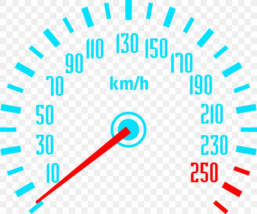 Car Dashboard Tachometer Rotational Speed Velocity, PNG, 1723x1433px, Car, Area, Art, Automotive Design, Blue Download Free