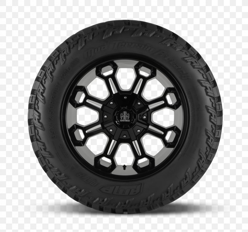 Car Tire Rim Wheel BFGoodrich, PNG, 1600x1500px, Car, Alloy Wheel, Auto Part, Automotive Tire, Automotive Wheel System Download Free