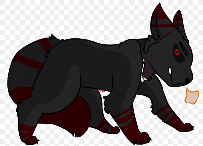 Cat Dog Horse Demon Snout, PNG, 1054x758px, Cat, Canidae, Carnivoran, Cartoon, Cat Like Mammal Download Free