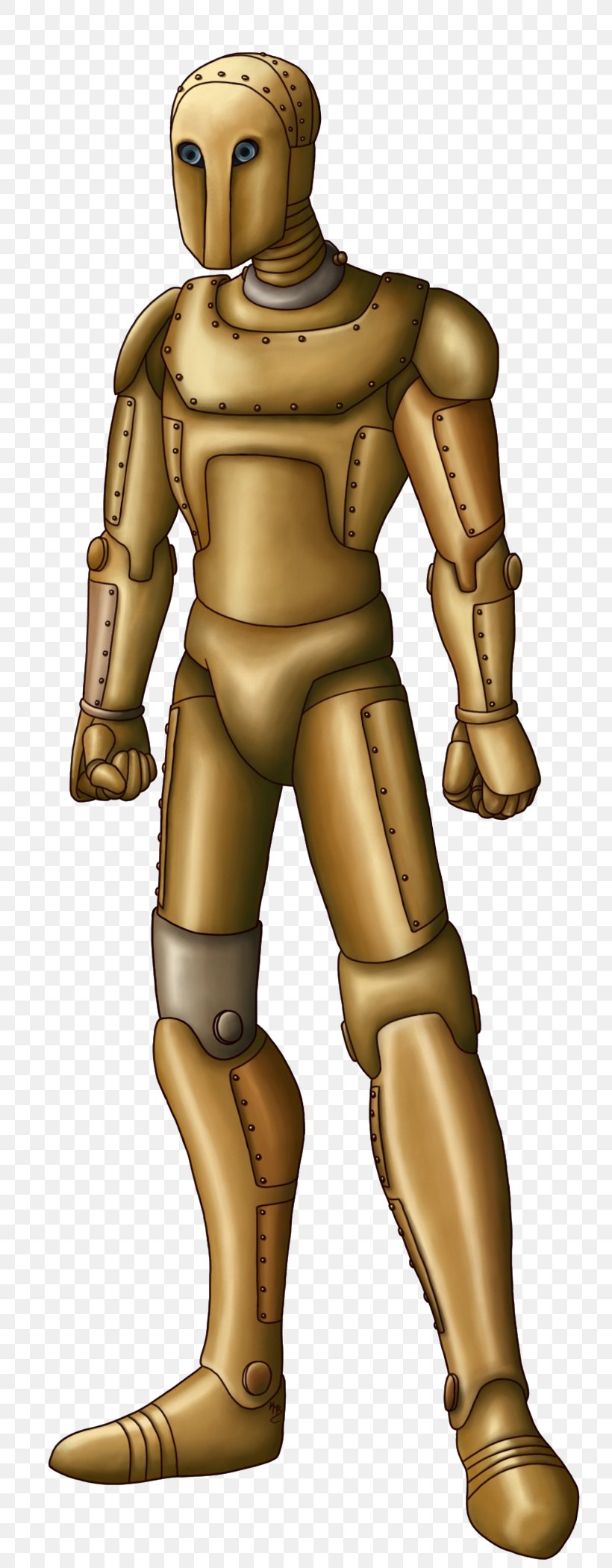 Character Animal Armour H&M Fiction, PNG, 766x2100px, Character, Animal, Animated Cartoon, Arm, Armour Download Free