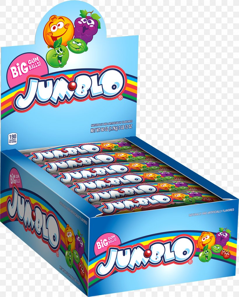 Chewing Gum Rain-Blo Bubble Gum Dubble Bubble Gumball Machine, PNG, 965x1200px, Chewing Gum, Bazooka, Bubble Gum, Candy, Chewing Download Free