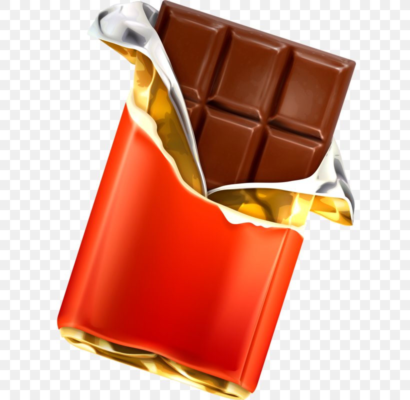 Chocolate Bar White Chocolate Vector Graphics Clip Art, PNG, 605x800px, Chocolate Bar, Candy, Caramel Color, Chocolate, Confectionery Download Free