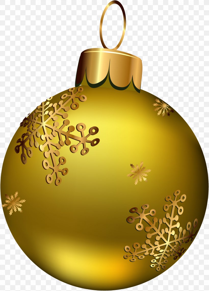 Christmas Ornament, PNG, 3008x4195px, Christmas Ornament, Christmas, Christmas Decoration, Decor Download Free