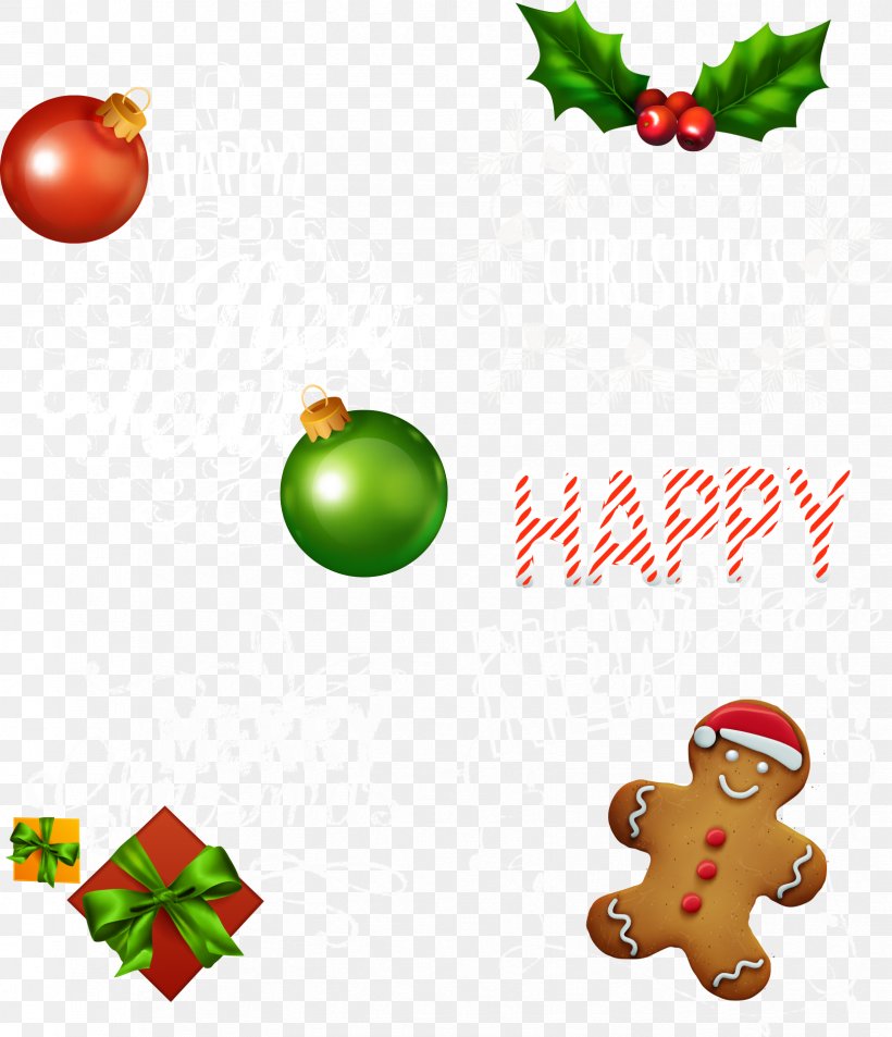 Christmas Tree Christmas Lights Clip Art, PNG, 1656x1926px, Christmas Tree, Animation, Area, Cartoon, Christmas Download Free