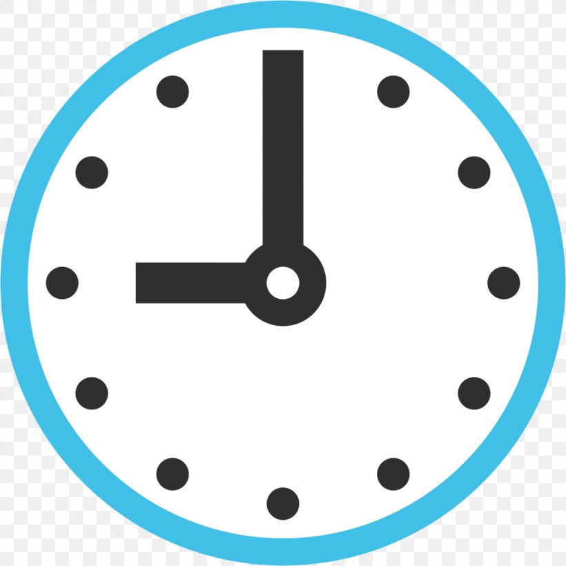 Clock Face Emoji Clip Art, PNG, 1024x1024px, Clock Face, Area, Clock, Emoji, Home Accessories Download Free
