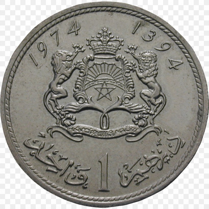 Coin, PNG, 1181x1181px, Coin, Currency, Money, Nickel Download Free