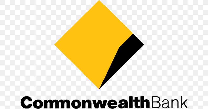 Commonwealth Bank Financial Services Money Australian Dollar, PNG, 662x433px, Commonwealth Bank, Area, Australia, Australian Dollar, Australian Securities Exchange Download Free