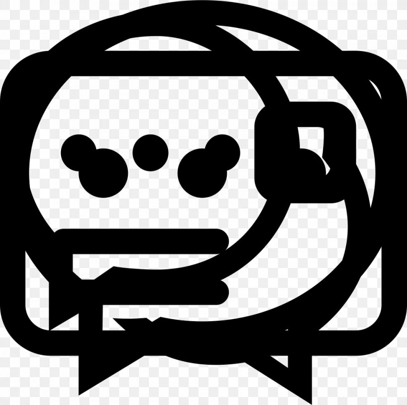 Logo Clip Art, PNG, 980x976px, Logo, Black And White, Emoji, Happiness, Human Behavior Download Free