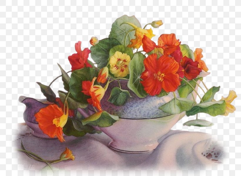 Cut Flowers Vase, PNG, 798x600px, Flower, Artificial Flower, Blog, Com, Cut Flowers Download Free
