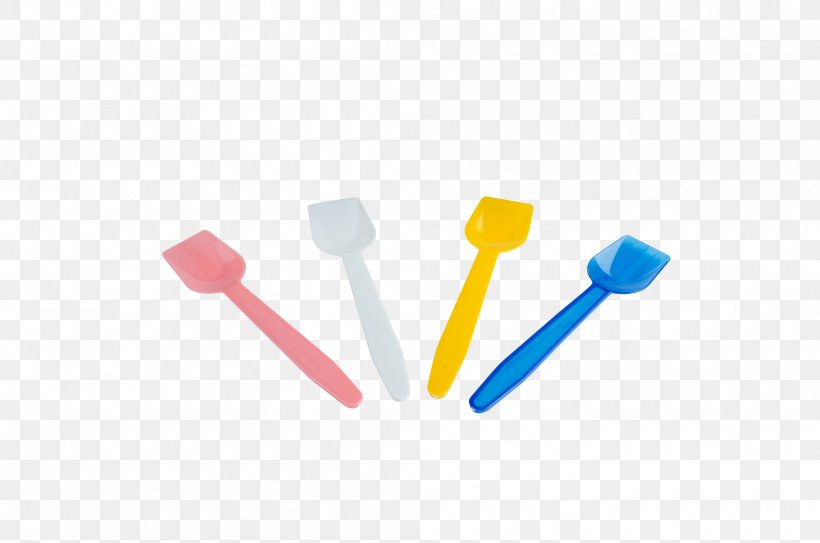 Cutlery Plastic Teaspoon Ice Cream, PNG, 2000x1325px, Cutlery, Brush, Hardware, Huhtamaki, Ice Cream Download Free
