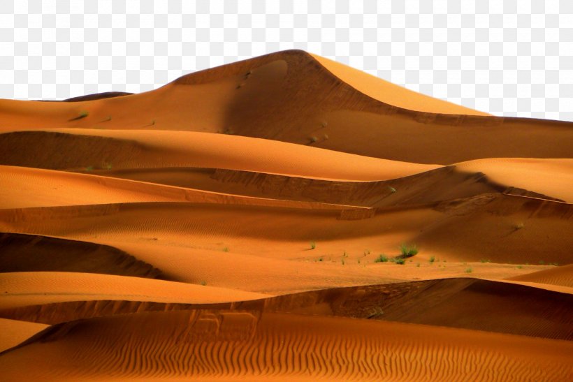 Desert Erg Natural Environment Aeolian Landform Sand, PNG, 1880x1255px, Desert, Aeolian Landform, Brown, Dune, Erg Download Free