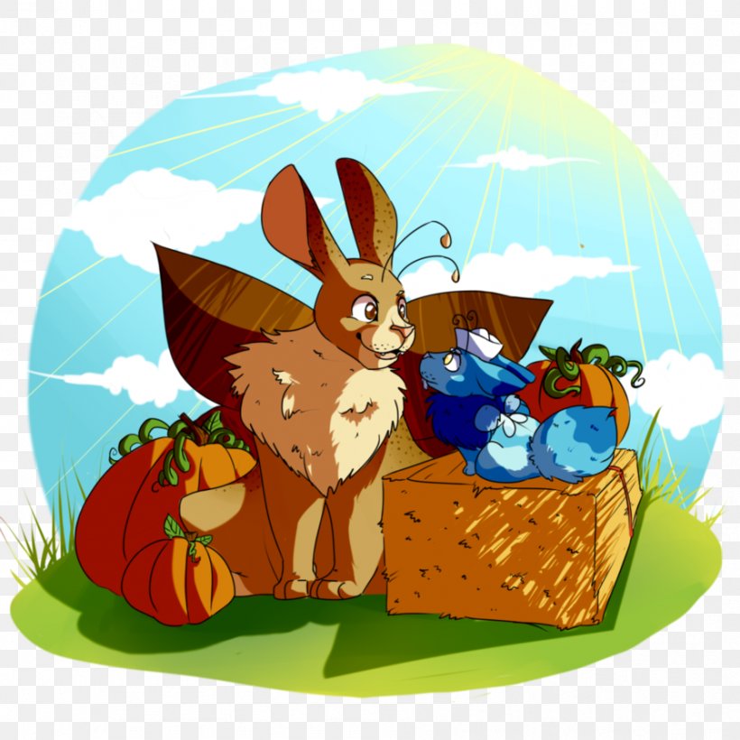 Easter Bunny Hare Clip Art Illustration Rabbit, PNG, 894x894px, Easter Bunny, Art, Basket, Basketball, Easter Download Free