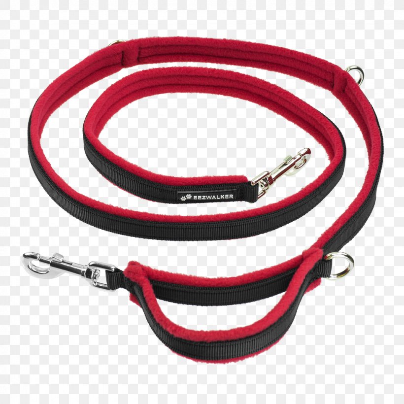 Eezwalker Hands Free Leash Dog Bungee Leash Eezwalker Short Loop Leash, PNG, 975x975px, Leash, Cable, Collar, Dog, Dog Collar Download Free