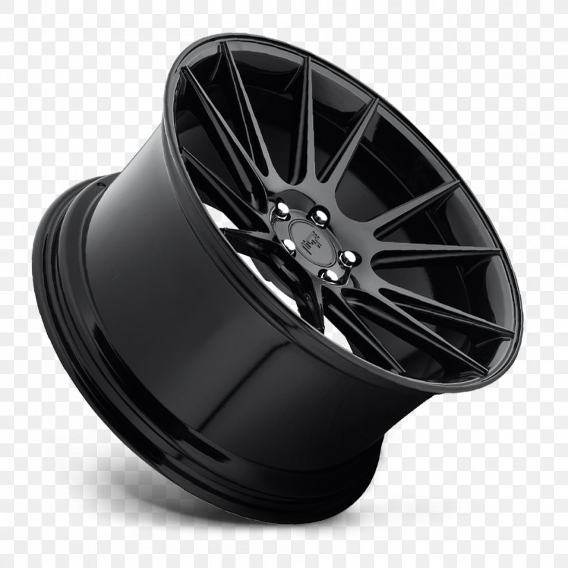 Fuel Gasoline Vehicle Custom Wheel, PNG, 1000x1000px, Fuel, Alloy Wheel, Auto Part, Automotive Tire, Automotive Wheel System Download Free