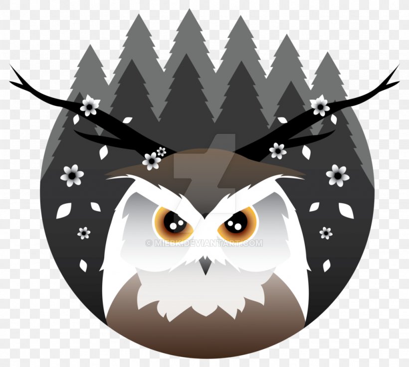 Great Horned Owl Beak Clip Art, PNG, 1024x921px, Owl, Animal, Beak, Bird, Bird Of Prey Download Free