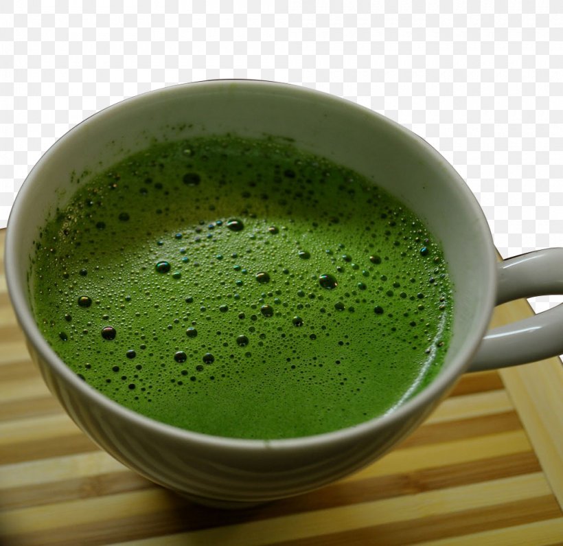 Green Tea Uji Matcha Japanese Cuisine, PNG, 1000x970px, Tea, Cup, Drink, Extract, Food Download Free