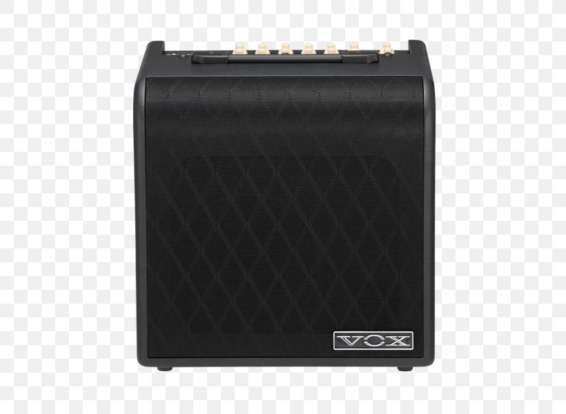 Guitar Amplifier Acoustic Guitar Classical Guitar String Instruments, PNG, 600x600px, Guitar Amplifier, Acoustic Guitar, Acoustic Music, Amplificador, Amplifier Download Free