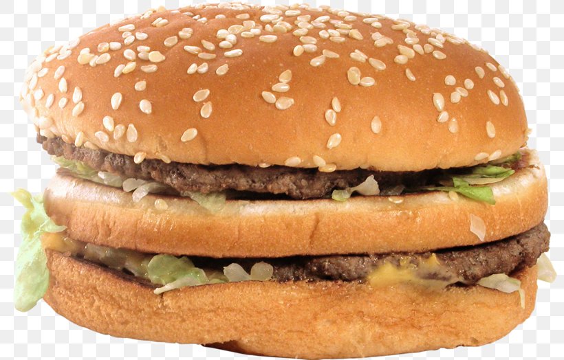 Hamburger Fast Food Hot Dog French Fries, PNG, 800x524px, Hamburger, American Food, Beef, Big Mac, Bread Download Free
