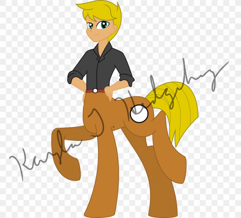 Horse Pony Homo Sapiens Art, PNG, 1024x926px, Horse, Animal, Art, Boy, Cartoon Download Free