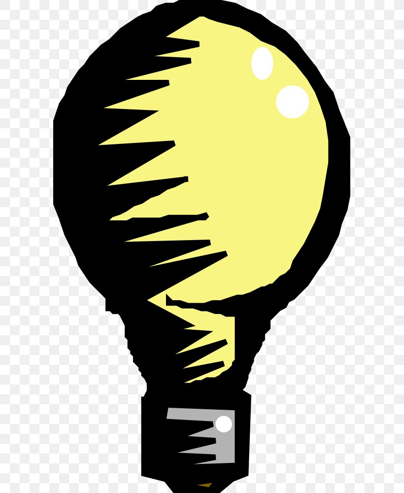 Incandescent Light Bulb Lamp Clip Art, PNG, 603x1000px, Light, Artwork, Christmas Lights, Electric Light, Electricity Download Free