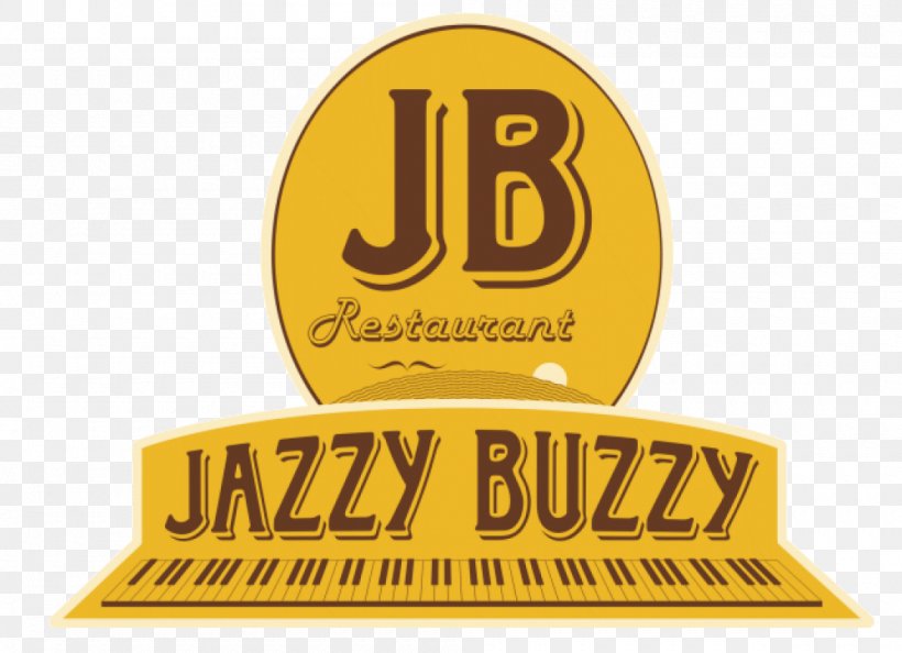 Jazzy Buzzy Restaurant Odesskiy Dvorik Logo Brand, PNG, 1000x725px, Watercolor, Cartoon, Flower, Frame, Heart Download Free