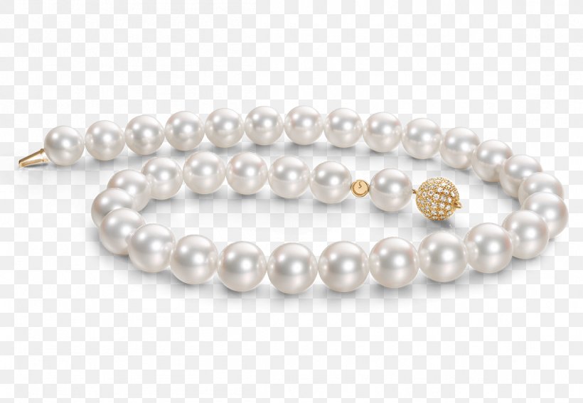 Jewellery Chain Pearl Bracelet Gold, PNG, 1155x800px, Jewellery, Bracelet, Costume Jewelry, Cultured Pearl, Fashion Accessory Download Free