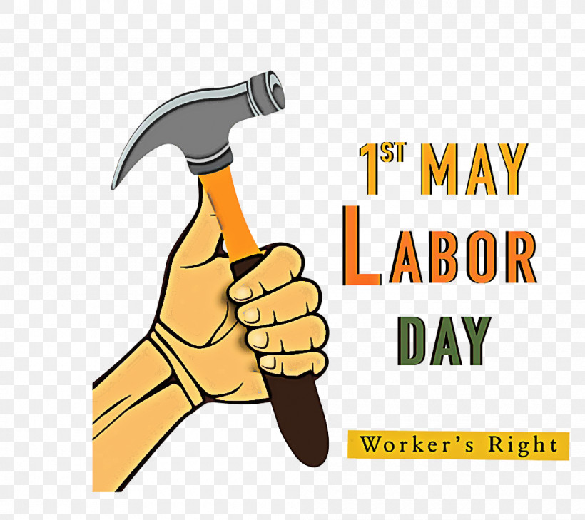 Labour Day Labor Day Worker Day, PNG, 1000x890px, Labour Day, Finger, Hand, Labor Day, Thumb Download Free