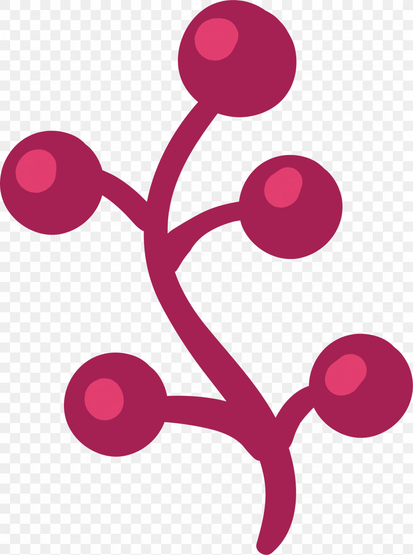 Leaf, PNG, 2189x2942px, Leaf, Line, Meter, Pink M Download Free