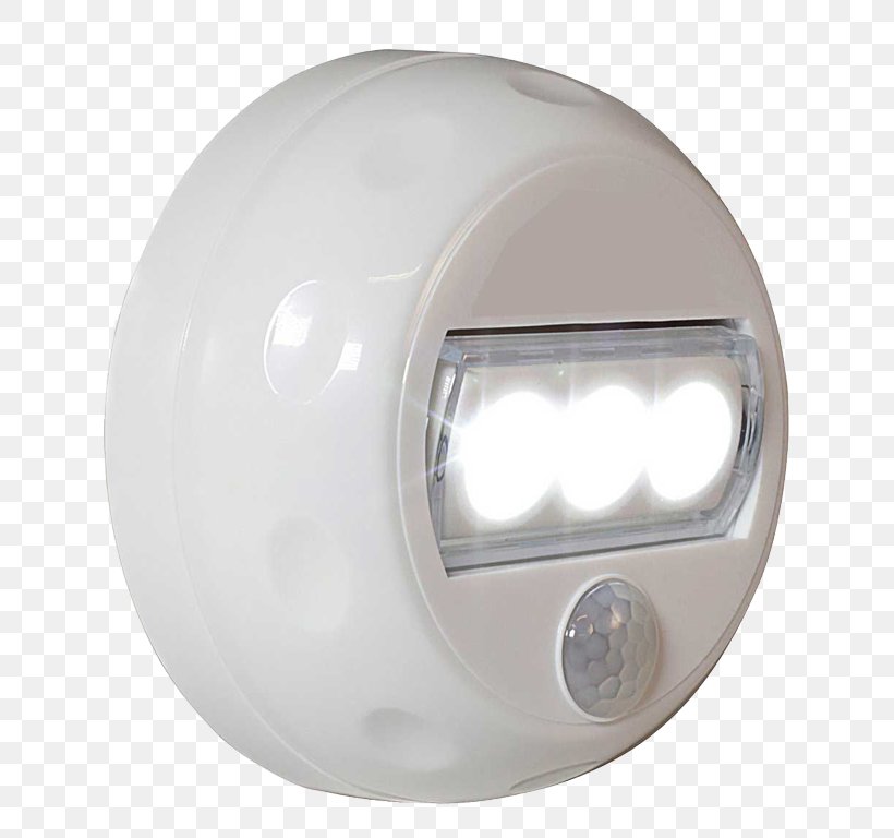 Lighting, PNG, 700x768px, Lighting Download Free