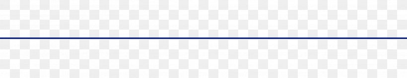 Line Rectangle Area Point, PNG, 2592x500px, Area, Blue, Microsoft Azure, Point, Rectangle Download Free