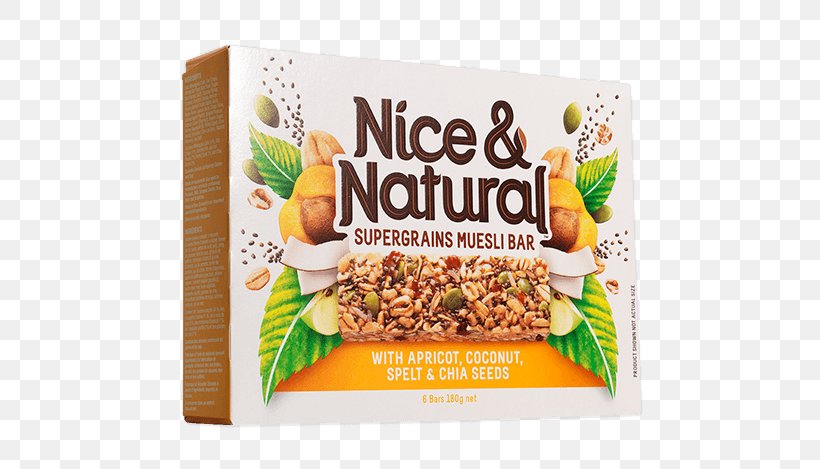 Muesli Organic Food Flavor Chocolate Bar, PNG, 560x469px, Muesli, Bar, Berry, Brand, Breakfast Cereal Download Free
