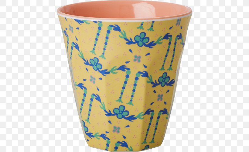 Mug Melamine Coffee Beaker Ceramic, PNG, 500x500px, Mug, Artifact, Beaker, Bowl, Ceramic Download Free