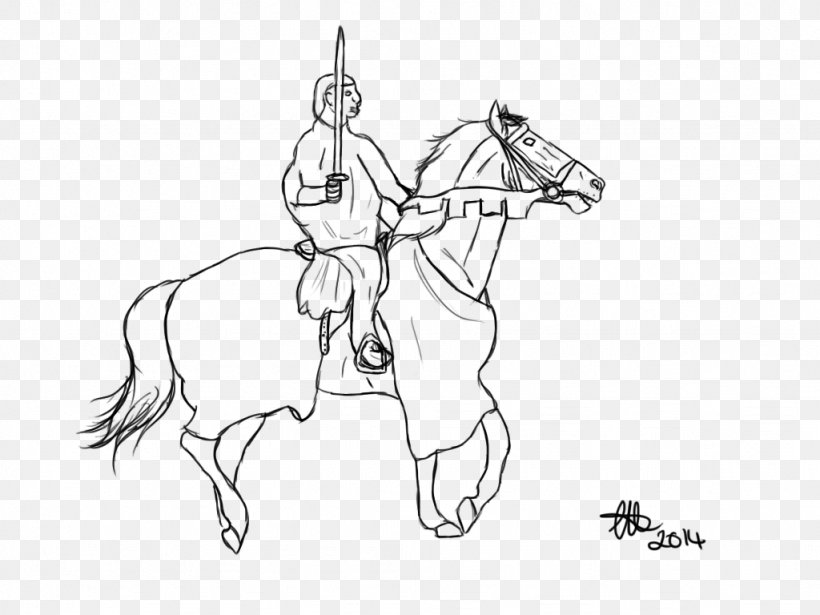 Mule Pony Mustang Rein Bridle, PNG, 1024x768px, Mule, Animal, Animal Figure, Art, Artwork Download Free