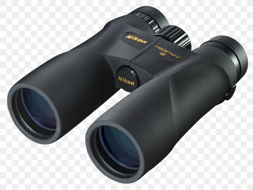 Nikon PROSTAFF 5 8x42 Binoculars Optics Nikon PROSTAFF 7S 10x42, PNG, 1800x1357px, Binoculars, Camera, Camera Lens, Eye Relief, Focus Download Free