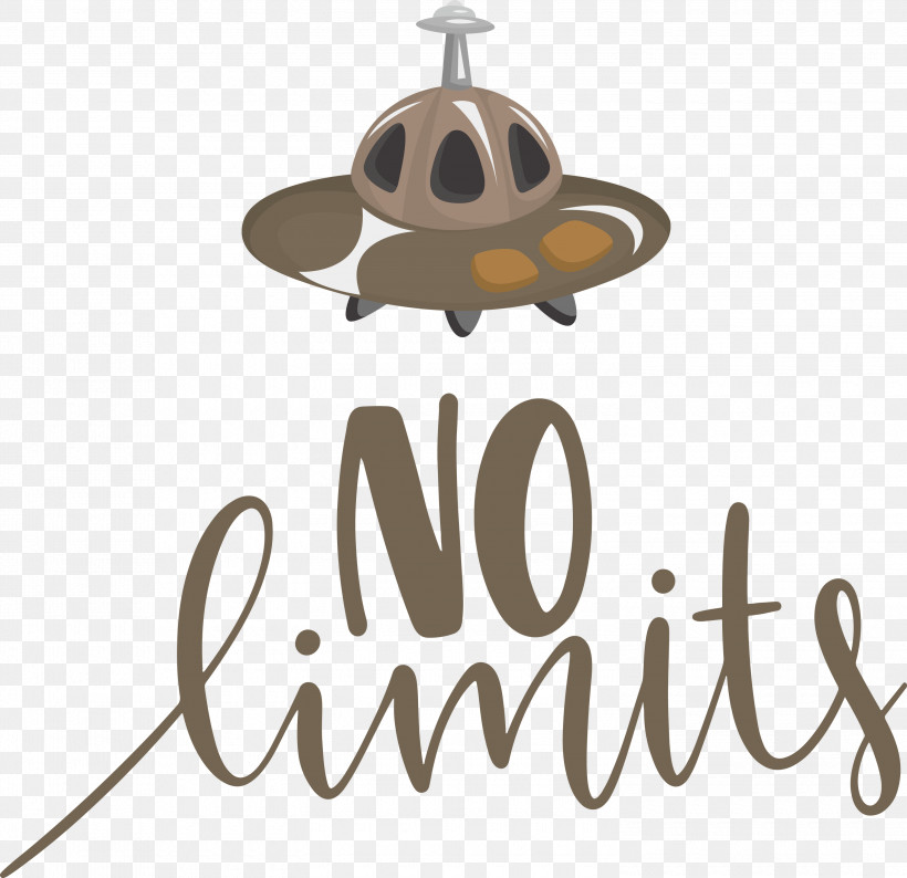 No Limits Dream Future, PNG, 3000x2907px, No Limits, Cartoon, Dream, Extraterrestrial Life, Future Download Free