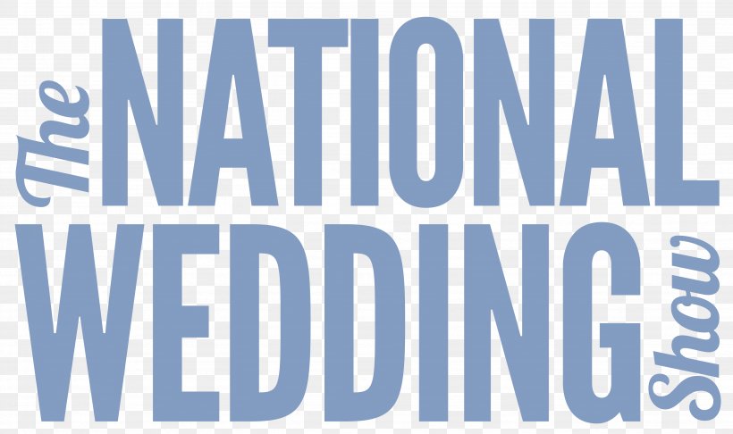 Olympia, London National Exhibition Centre THE NATIONAL WEDDING SHOW, PNG, 3508x2080px, Olympia London, Area, Birmingham, Blue, Brand Download Free