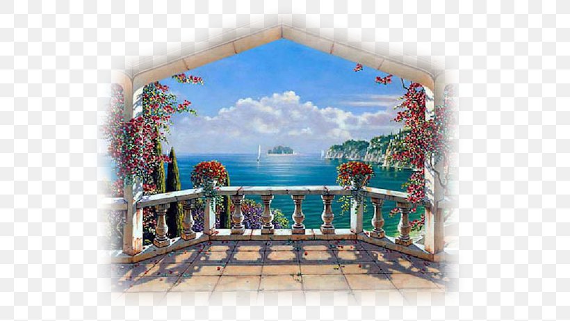 Painting Artist Painter Canvas Mural, PNG, 600x462px, Painting, Arch, Art, Artist, Bob Pejman Download Free