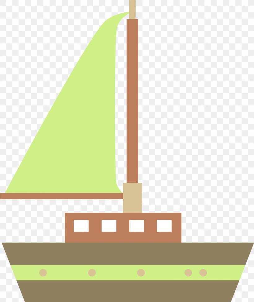 Paper Sailing Ship Sailboat, PNG, 1500x1783px, Paper, Animation, Boat, Dinghy, Material Download Free