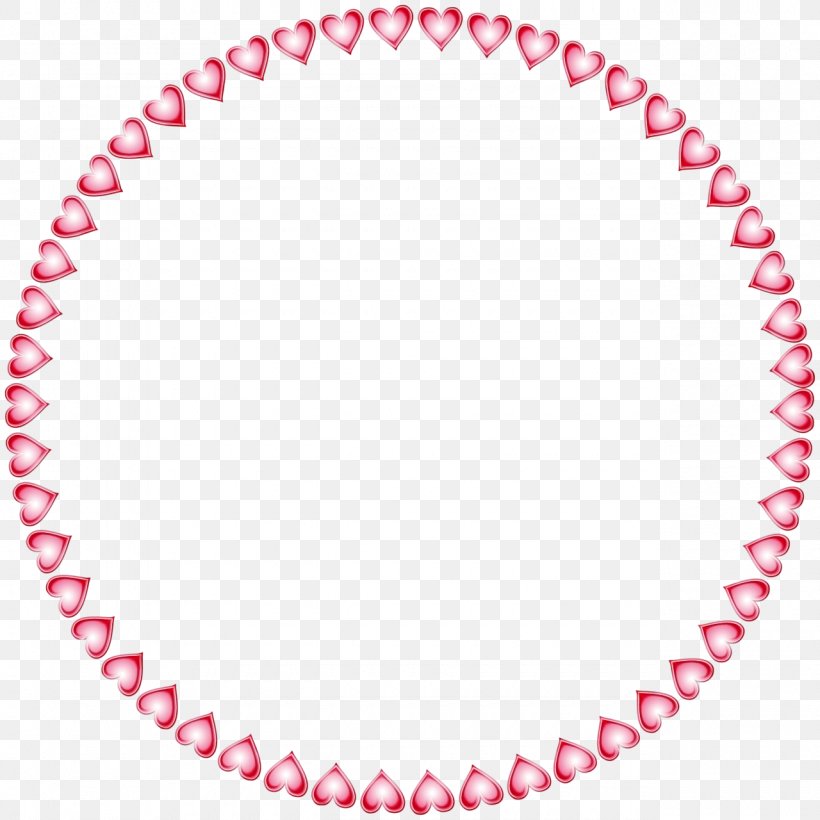 Pink Flower Frame, PNG, 1280x1280px, Picture Frames, Flower Frame, Heart, Heart Frame, Pink Download Free