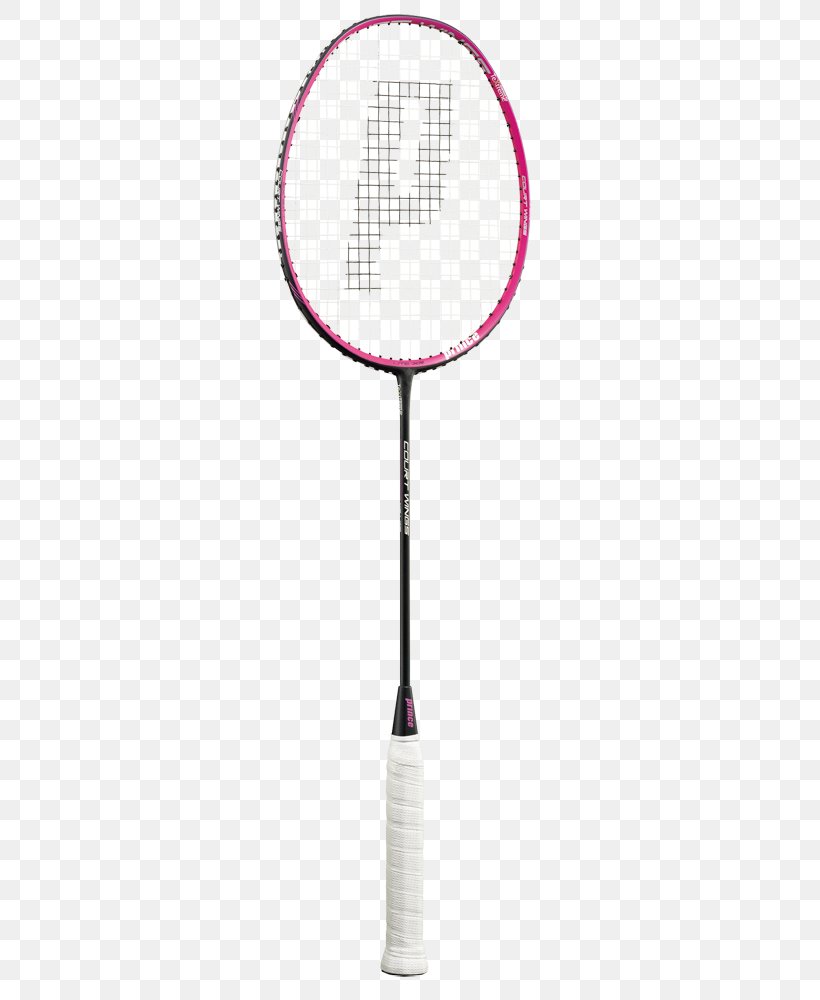 Racket Prince Sports Rakieta Tenisowa Tennis, PNG, 416x1000px, Racket, Graphite, Prince Sports, Rackets, Rakieta Tenisowa Download Free
