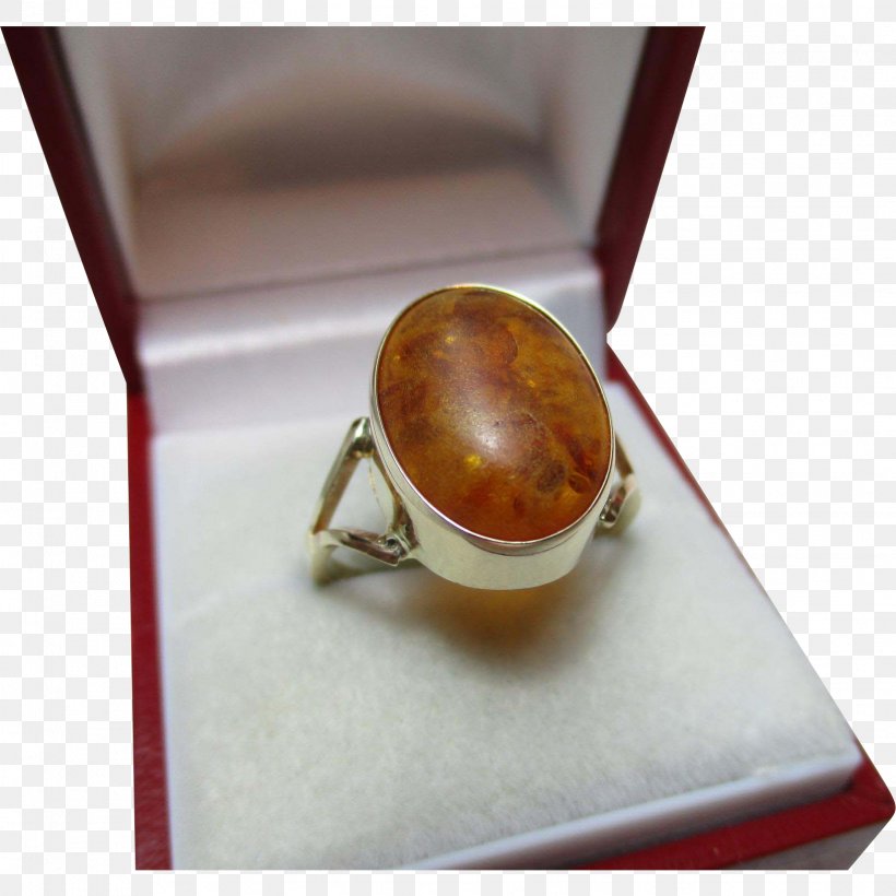 Ring Amber Gemstone Opal Citrine, PNG, 1631x1631px, Ring, Amber, Citrine, Color, Cushion Download Free