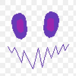 Roblox Drawing Sadness Crying Png 500x500px Roblox Brand Color Crying Drawing Download Free - roblox drawing sadness crying others miscellaneous purple angle png pngwing