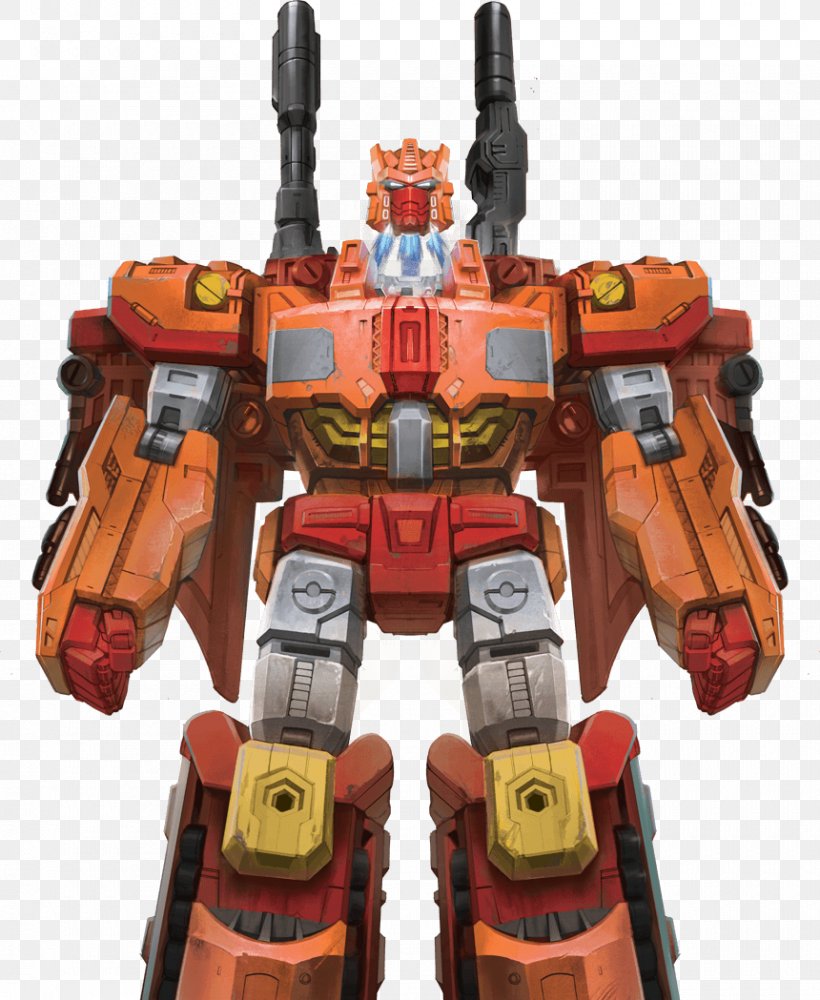 Sentinel Prime Optimus Prime Transformers: Titans Return, PNG, 860x1049px, Sentinel Prime, Autobot, Decepticon, Mecha, Optimus Prime Download Free