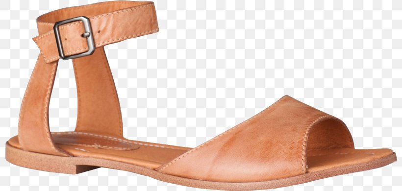 Slipper Sandal Shoe Footwear, PNG, 800x390px, Slipper, Beige, Brown, Clothing, Footwear Download Free