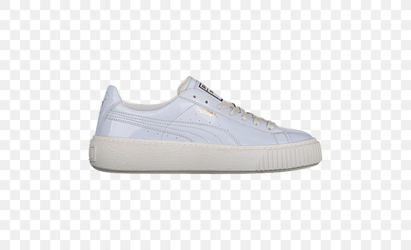 Sports Shoes Adidas Puma Blue, PNG, 500x500px, Sports Shoes, Adidas, Athletic Shoe, Basketball Shoe, Blue Download Free