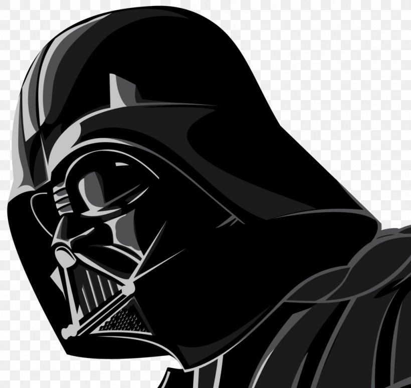 Star Wars Battlefront II Anakin Skywalker PlayStation 4 PlayStation 3, PNG, 1024x969px, Star Wars Battlefront, Anakin Skywalker, Automotive Design, Black, Black And White Download Free