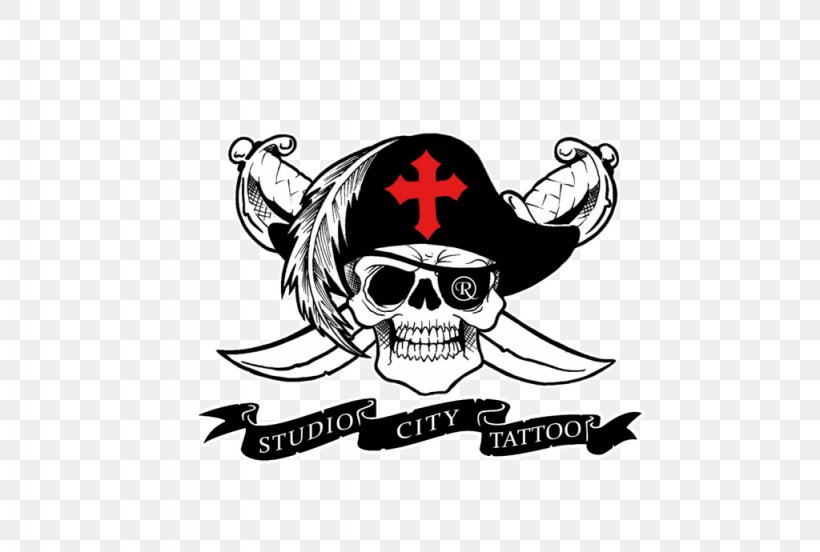 Studio City Tattoo | Los Angeles Body Piercing Hollywood Tattoo Artist, PNG, 1024x690px, Hollywood, Automotive Design, Body Jewellery, Body Piercing, Bone Download Free