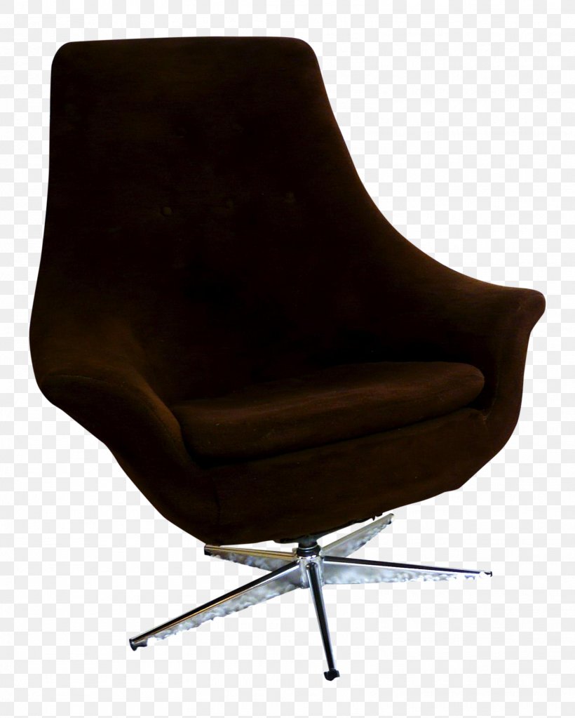 Swivel Chair Egg Mid-century Modern, PNG, 1577x1969px, Chair, Danish Modern, Egg, Furniture, Midcentury Modern Download Free